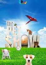 Watch The Pet Show Xmovies8