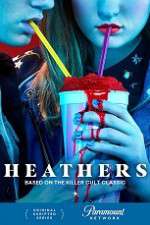 Watch Heathers Xmovies8