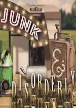 Watch Junk and Disorderly Xmovies8