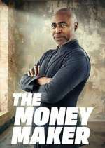 Watch The Money Maker Xmovies8