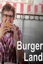 Watch Burger Land Xmovies8