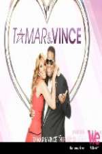 Watch Tamar & Vince Xmovies8