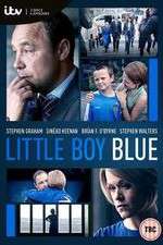 Watch Little Boy Blue Xmovies8