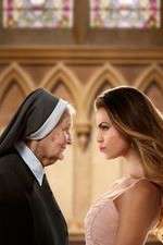 Watch Bad Habits, Holy Orders Xmovies8