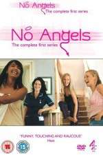 Watch No Angels Xmovies8