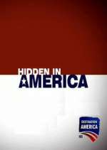 Watch Hidden in America Xmovies8