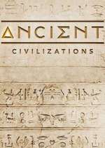 Watch Ancient Civilizations Xmovies8