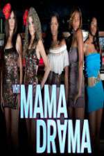 Watch Mama Drama Xmovies8