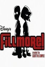 Watch Fillmore! Xmovies8