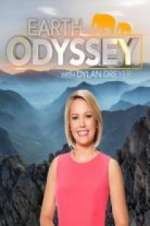 Watch Earth Odyssey with Dylan Dreyer Xmovies8