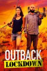 Watch Outback Lockdown Xmovies8