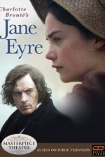 Watch Jane Eyre Xmovies8