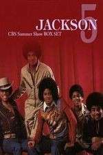 Watch The Jacksons Xmovies8