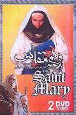 Watch Saint Mary Xmovies8