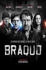 Watch Braquo Xmovies8