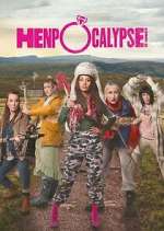 Watch Henpocalypse! Xmovies8