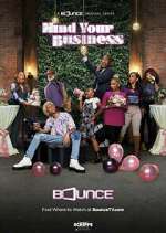 Watch Mind Your Business Xmovies8