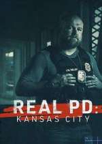 Watch Real PD: Kansas City Xmovies8