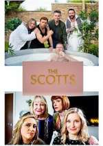 Watch The Scotts Xmovies8