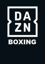 Watch DAZN Boxing Xmovies8