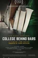 Watch College Behind Bars Xmovies8