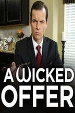 Watch A Wicked Offer Xmovies8