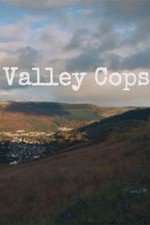 Watch Valley Cops Xmovies8