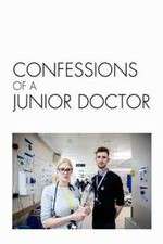 Watch Confessions of a Junior Doctor Xmovies8