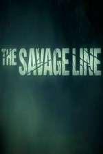 Watch The Savage Line Xmovies8