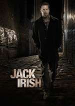 Watch Jack Irish Xmovies8