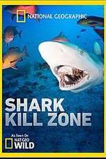 Watch Shark Kill Zone Xmovies8