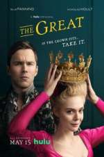 Watch The Great Xmovies8