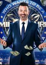 Watch Who Wants to Be a Millionaire Xmovies8