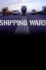 Watch Shipping Wars (UK) Xmovies8