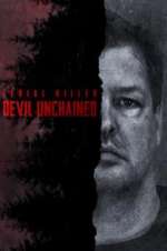 Watch Serial Killer: Devil Unchained Xmovies8