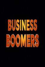 Watch Business Boomers Xmovies8