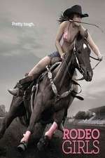 Watch Rodeo Girls Xmovies8