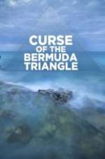 Watch Curse of the Bermuda Triangle Xmovies8