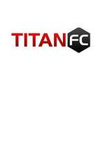 Watch Titan FC Xmovies8