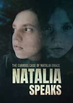 Watch The Curious Case of Natalia Grace: Natalia Speaks Xmovies8