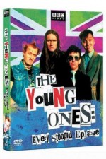 Watch The Young Ones Xmovies8