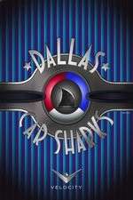 Watch Dallas Car Sharks Xmovies8