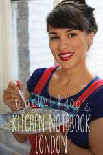 Watch Rachel Khoos Kitchen Notebook Xmovies8