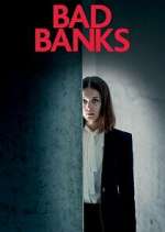 Watch Bad Banks Xmovies8