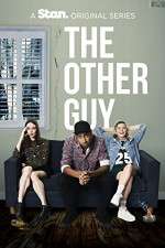 Watch The Other Guy Xmovies8