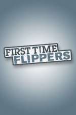 Watch First Time Flippers Xmovies8