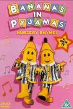 Watch Bananas in Pyjamas Xmovies8