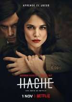 Watch Hache Xmovies8