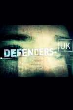 Watch Defenders UK Xmovies8