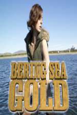 Watch Bering Sea Gold Xmovies8